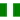 Nigeria Logo