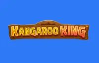 Kangaroo King Logo