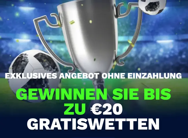 Spinny Casino Sportwetten