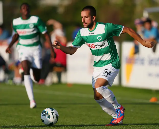 akhisarspor-testspiel-2013