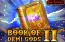 Book Of Demi Gods 2 Logo