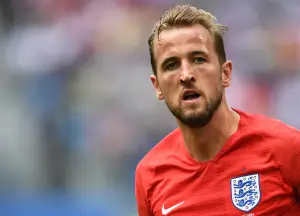 Island - England Tipp Prognose 05.09.2020