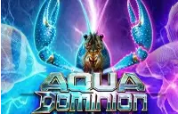 Aqua Dominion Logo