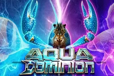 Aqua Dominion Logo