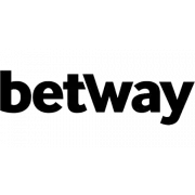 Betway Wettanbieter Logo