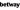 Betway Wettanbieter Logo