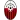 KF Shkëndija Logo