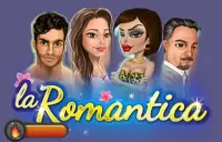 La Romantica Logo
