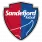 Sandefjord Logo