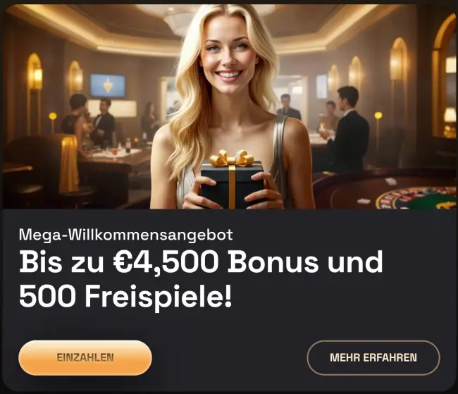 7play Casino Test