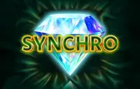 Synchro Logo