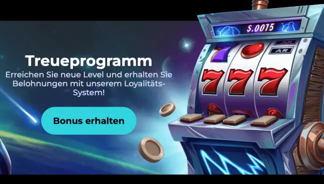 Highflybet Casino VIP