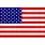 USA Logo