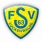 FSV 63 Luckenwalde Logo
