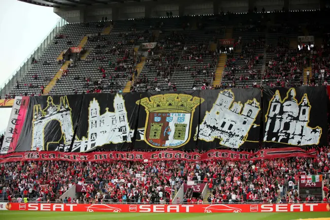 Sporting Braga, Liga Portugal Wett Tipp, Primeira Liga Prognose, Vorhersage
