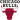 Chicago Bulls Logo