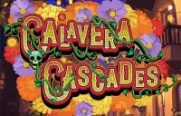 Calavera Cascades Logo