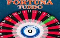 Fortuna Turbo Logo