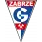 Górnik Zabrze Logo