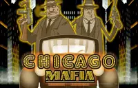 Chicago Mafia Logo