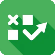 Sportwetten Strategie