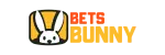 Betsbunny Logo