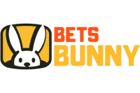 Betsbunny Logo