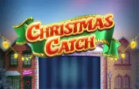 Christmas Catch Logo