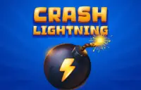Crash Lightning Logo