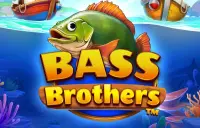 Bass Brothers Logo