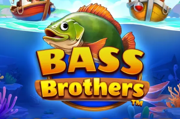 Bass Brothers Logo