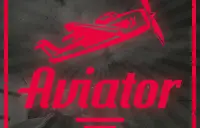 Aviator Logo