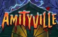 Amityville Logo