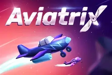 Aviatrix Logo