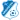 FC Eindhoven Logo