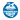 FCM Traiskirchen Logo