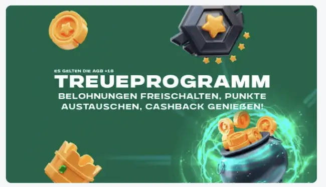 Alphabookbet Casino Review