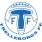 Trelleborgs FF Logo