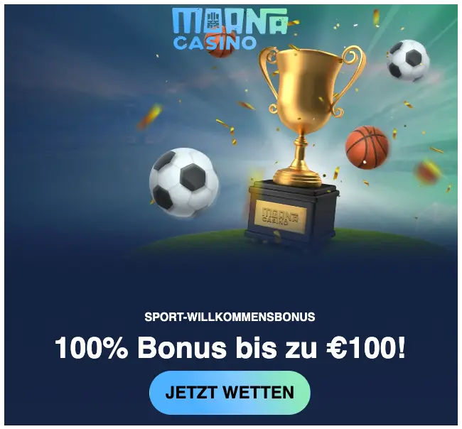 Moana Sport