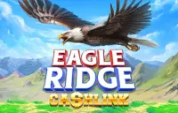 Eagle Ridge Logo