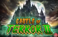 Castle of Terror 2 Logo