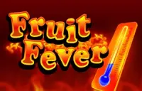 Fruit Fever Logo