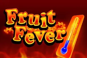 Fruit Fever Logo