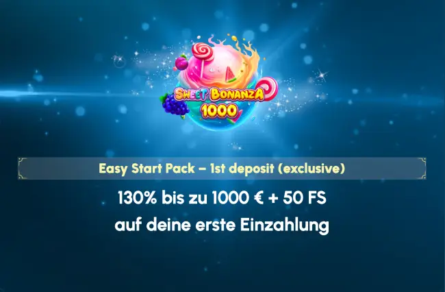 Spellwin Casino Test