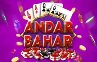 Andar Bahar Logo