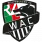 WAC