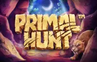 Primal Hunt Logo