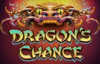 Dragon's Chance Logo
