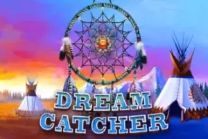 Dreamcatcher Logo