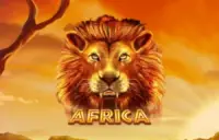 Africa Logo